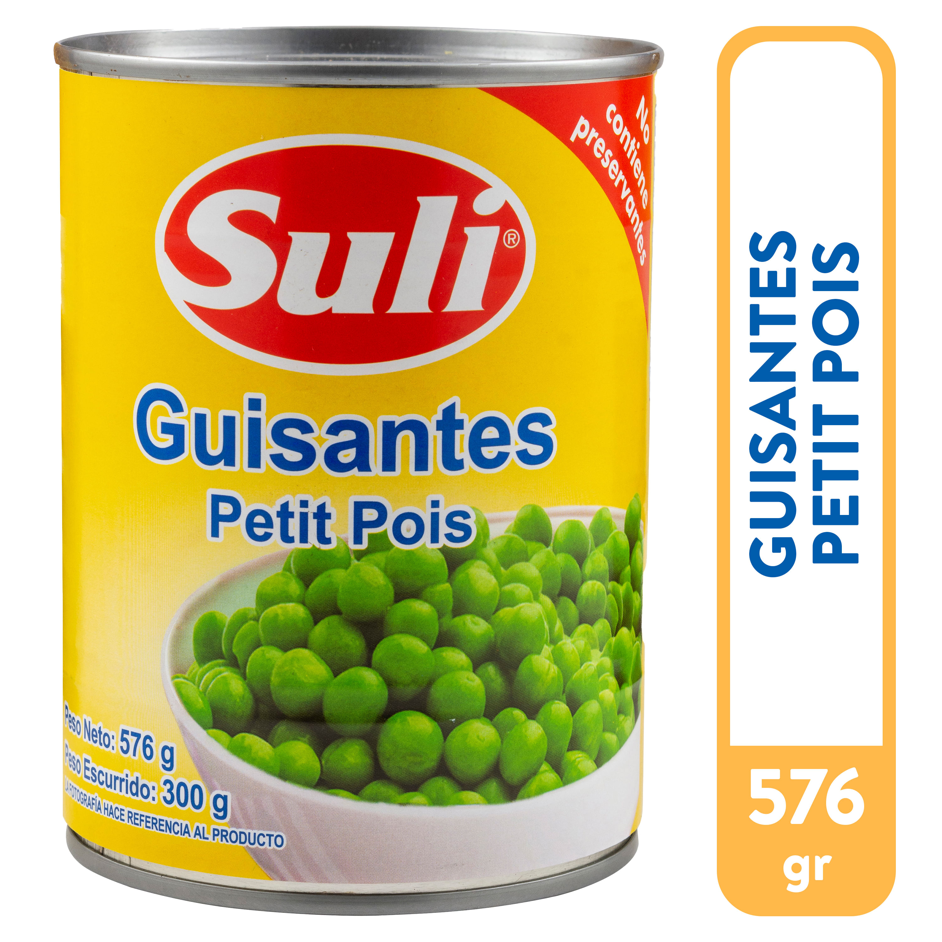 Guisantes-Suli-Petit-Pois-576gr-1-6284