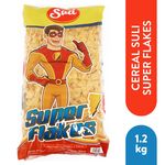 Cereal-Suli-Hojuela-Natural-1200gr-1-8546