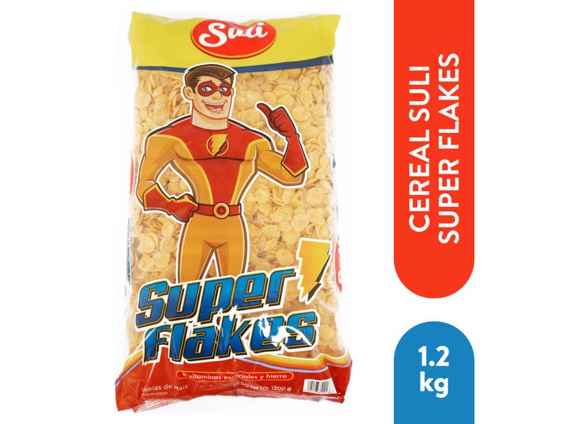 Cereal-Suli-Hojuela-Natural-1200gr-1-8546