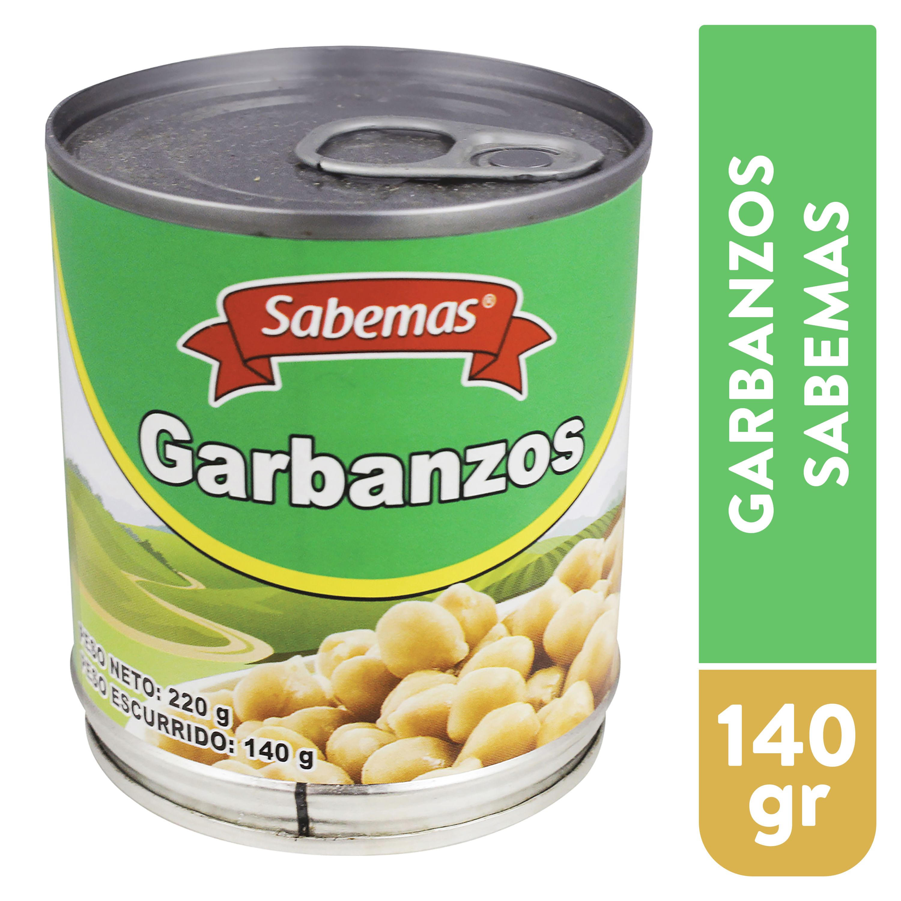 Garbanzos-Sabemas-En-Lata-140gr-1-10709