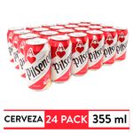 Cerveza-Pilsener-en-Lata-24-Pack-355ml-1-3636