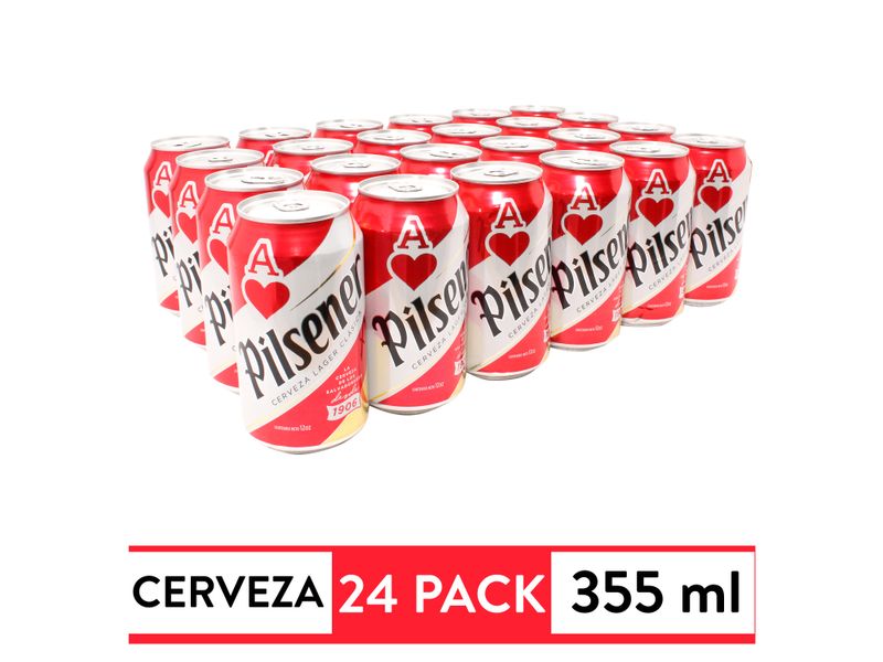 Cerveza-Pilsener-en-Lata-24-Pack-355ml-1-3636