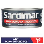 At-n-Sardimar-Lomo-En-Trocitos-140gr-1-15026