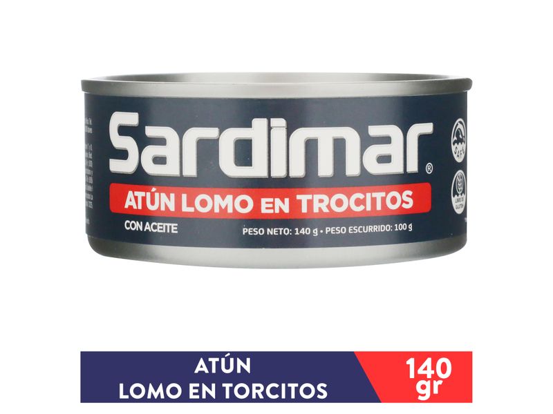 At-n-Sardimar-Lomo-En-Trocitos-140gr-1-15026