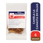 Canela-La-Canasta-En-Rajas-6-Gr-1-10523