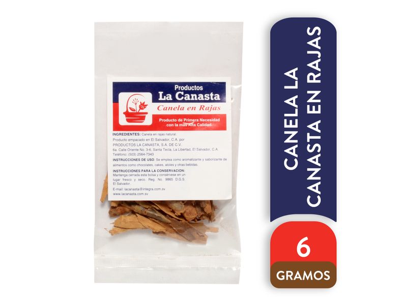 Canela-La-Canasta-En-Rajas-6-Gr-1-10523