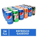 Gaseosa-Pepsi-Ms-Sabores-Lata-24P-8520Ml-1-10463