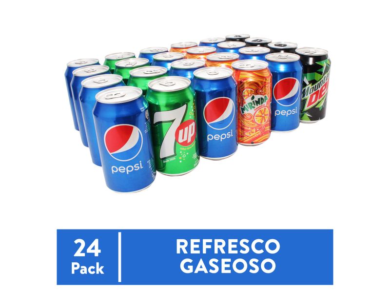 Gaseosa-Pepsi-Ms-Sabores-Lata-24P-8520Ml-1-10463