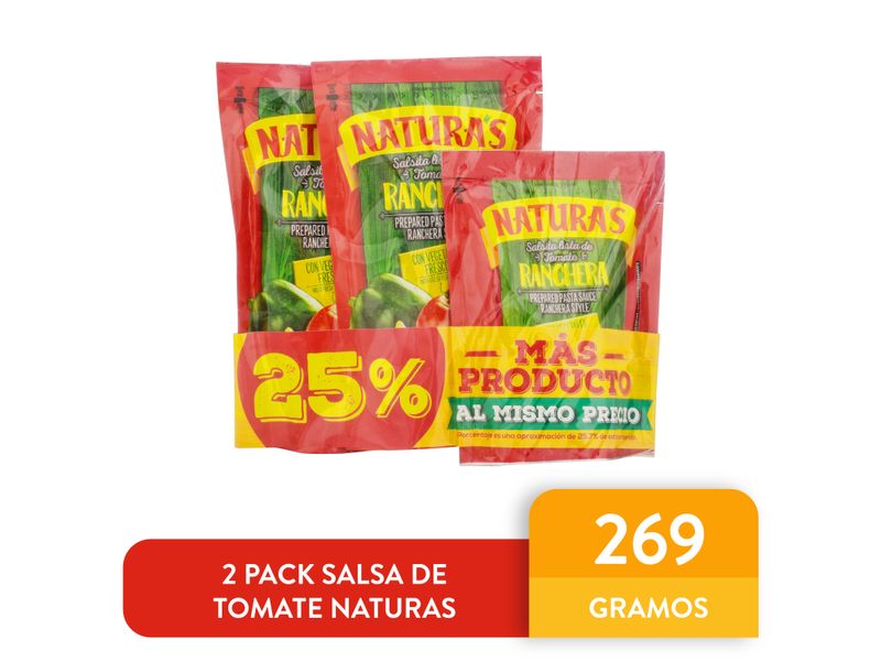 2Pk-Salsa-Naturas-Ranchera-100-Gr-1-16923