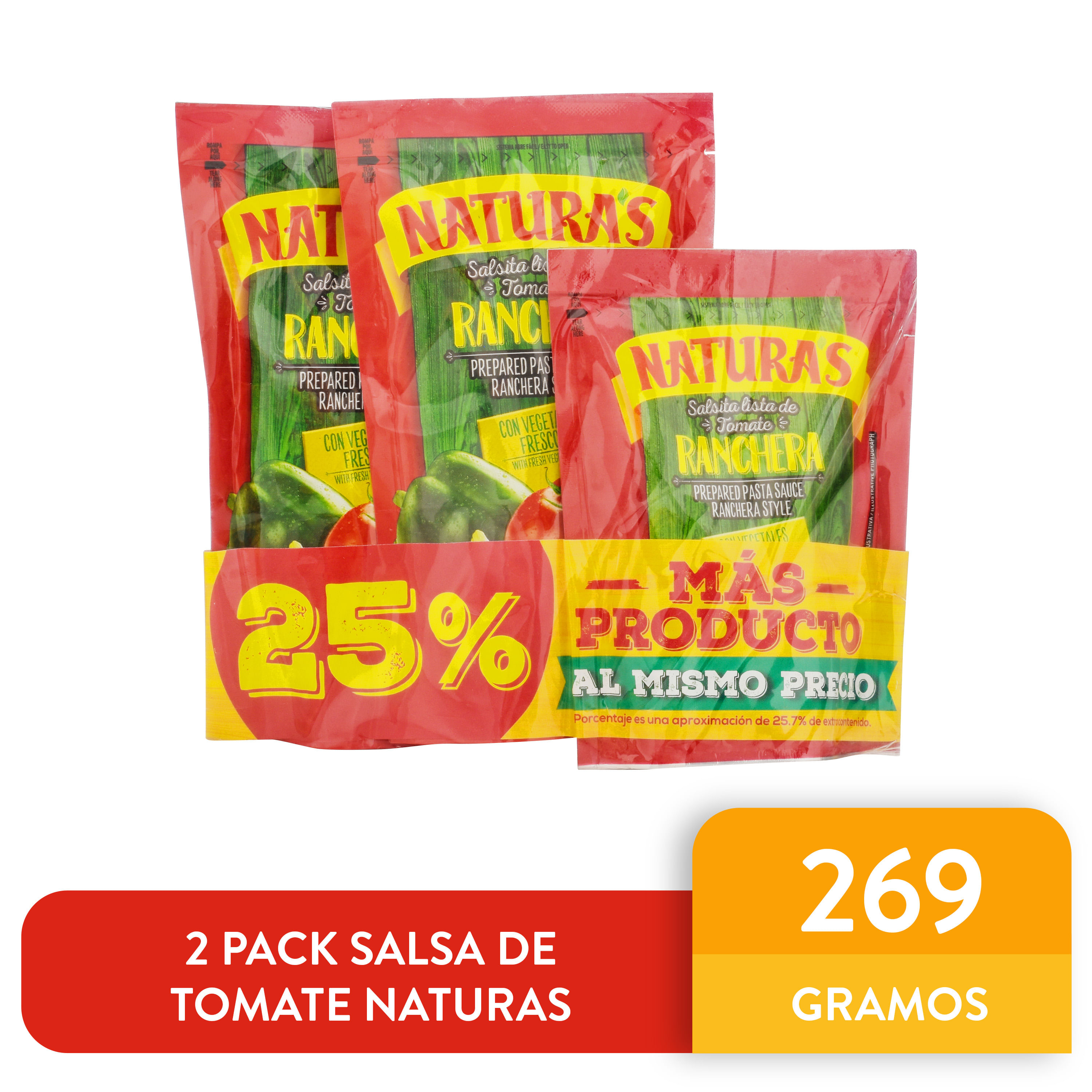 2Pk-Salsa-Naturas-Ranchera-100-Gr-1-16923