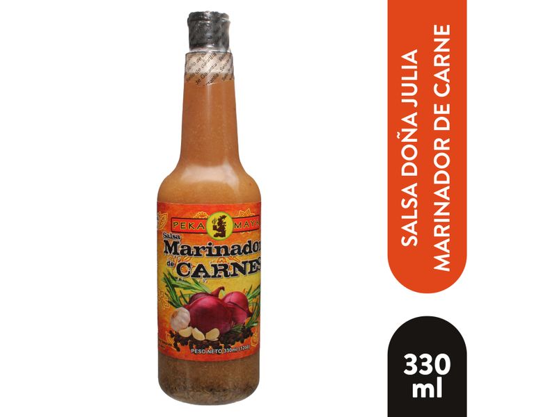 Salsa-Dona-Julia-Marinador-D-Carne-330Ml-1-3551