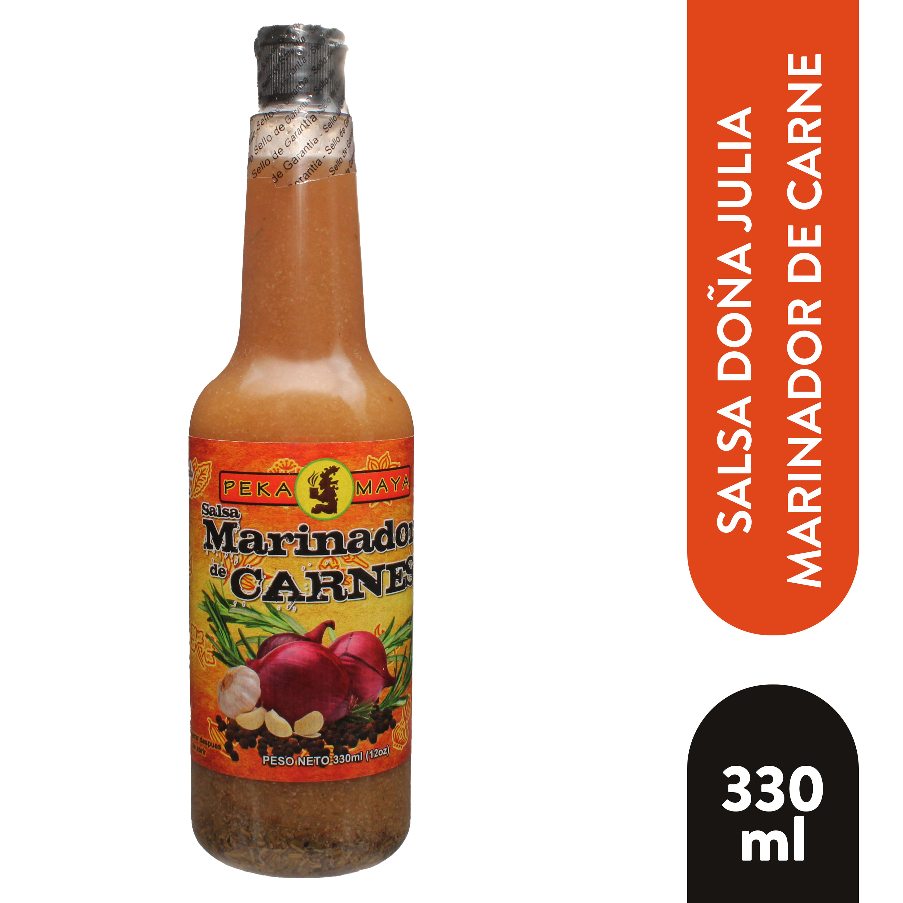 Salsa-Dona-Julia-Marinador-D-Carne-330Ml-1-3551