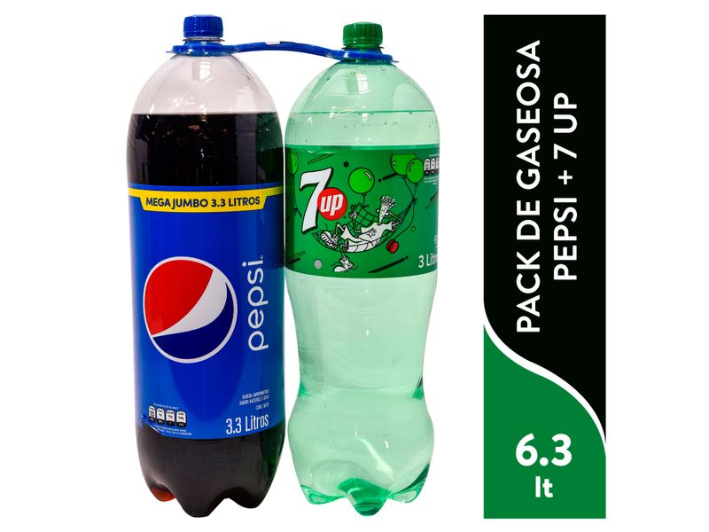 Gaseosa-Pepsi-Mas-7Up-2Pack-6000Ml-1-10461