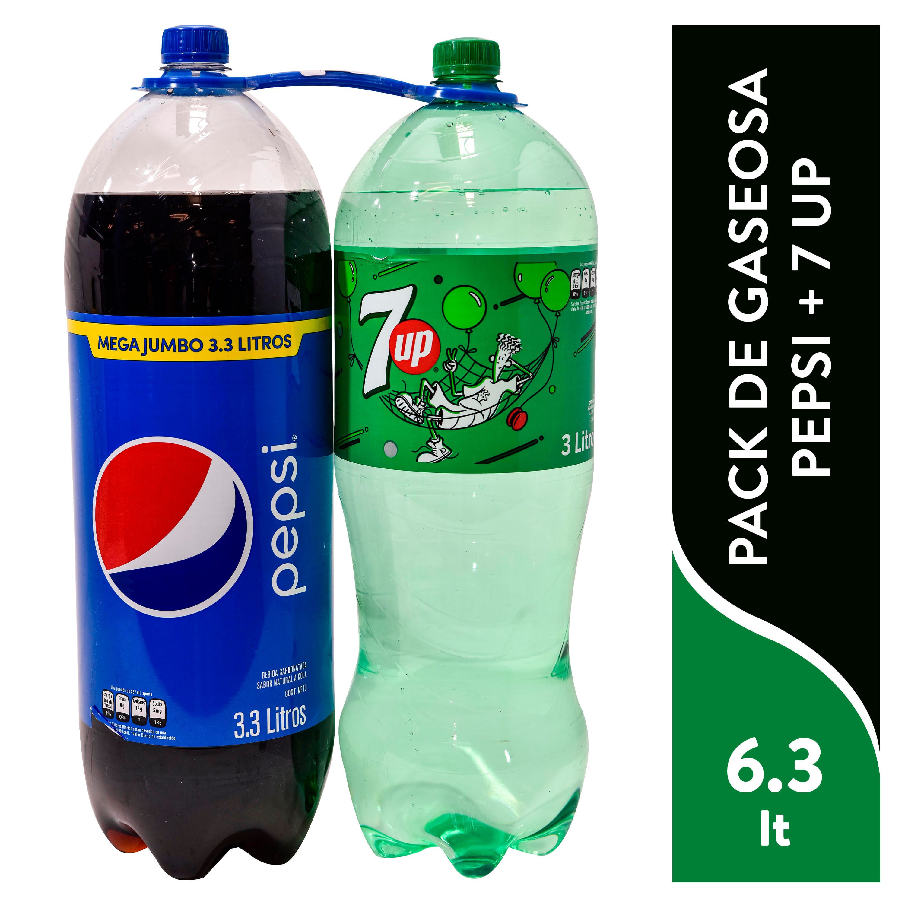 Gaseosa-Pepsi-Mas-7Up-2Pack-6000Ml-1-10461
