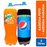 Gaseosa-Pepsi-3300Ml-Mas-Mirinda-Nj-3L-1-10464