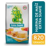 Harina-Maseca-Extra-Suave-820Gr-1-12819