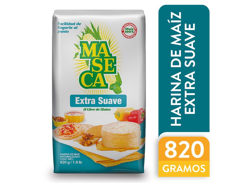 Harina-Maseca-Extra-Suave-820Gr-1-12819