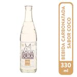 Agua-Dura-Cadejo-Coco-330Ml-1-18967