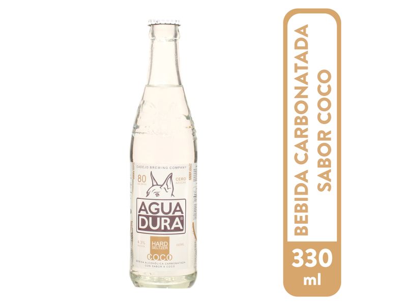 Agua-Dura-Cadejo-Coco-330Ml-1-18967
