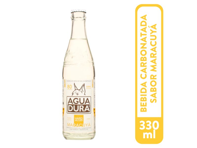 Agua-Dura-Cadejo-Maracuya-330Ml-1-18968