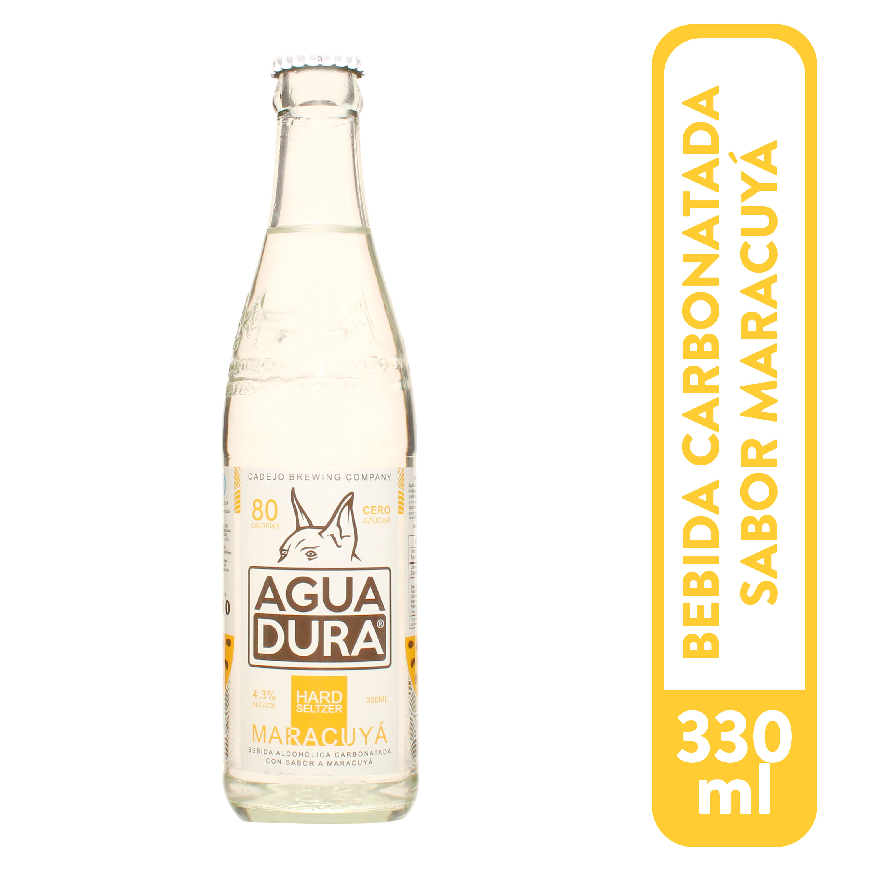 Agua-Dura-Cadejo-Maracuya-330Ml-1-18968