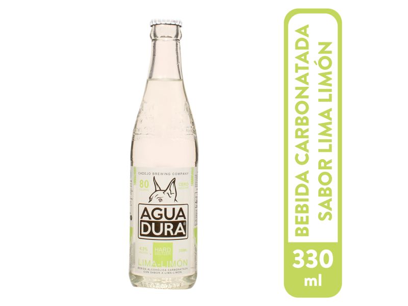 Agua-Dura-Cadejo-Lima-Limon-330Ml-1-18969