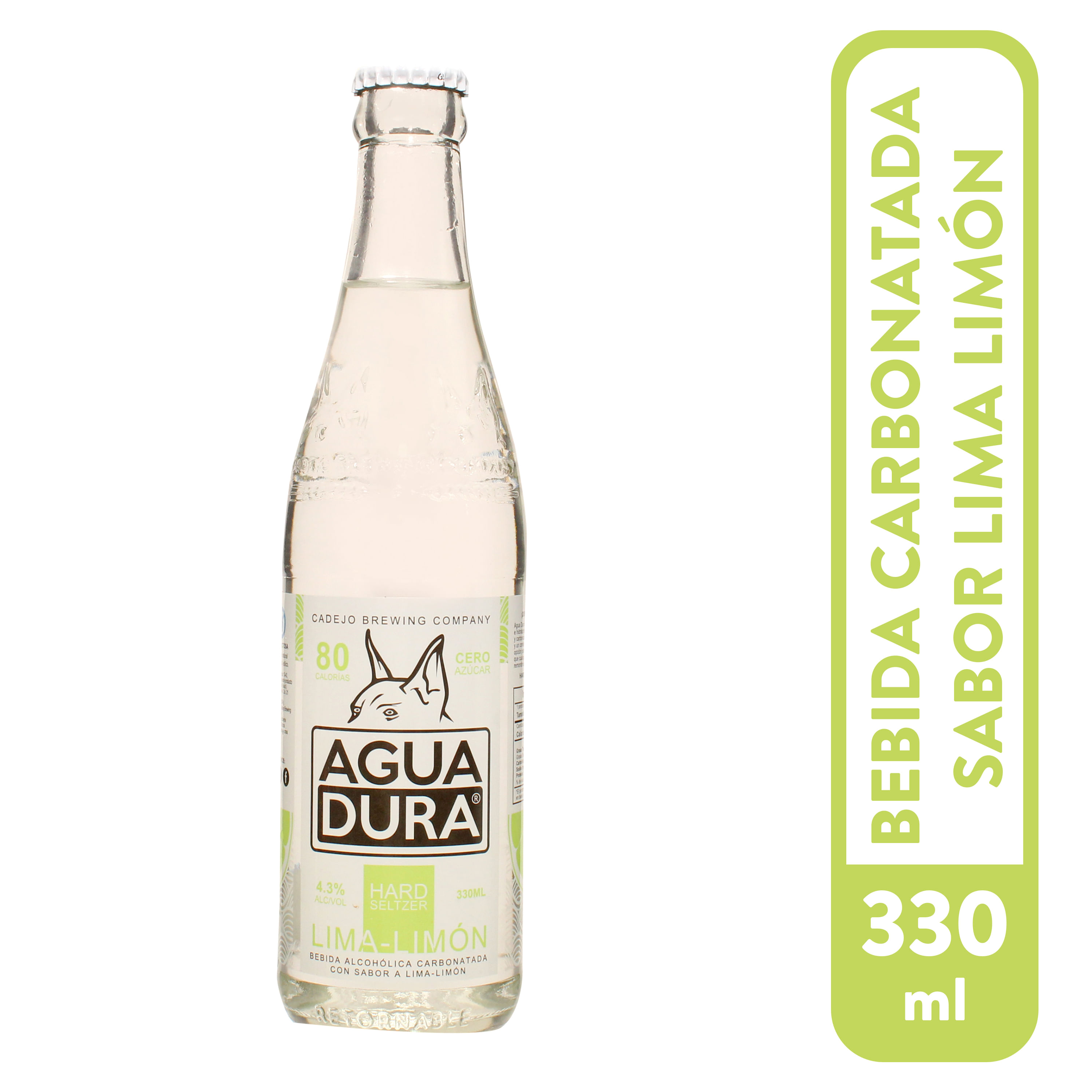 Agua-Dura-Cadejo-Lima-Limon-330Ml-1-18969