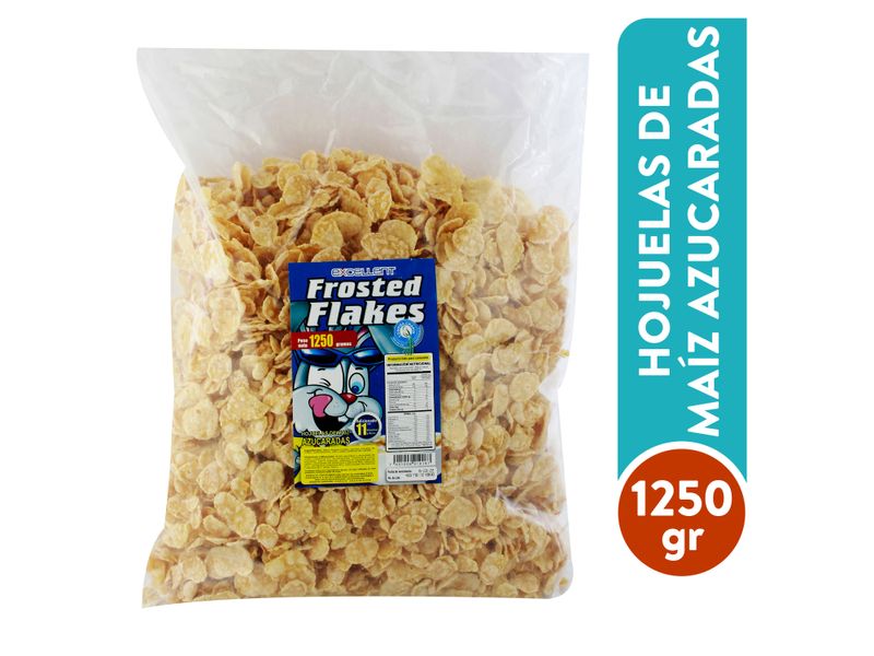 Cereal-Excellent-Frosted-Bolsa-1250G-1-19354