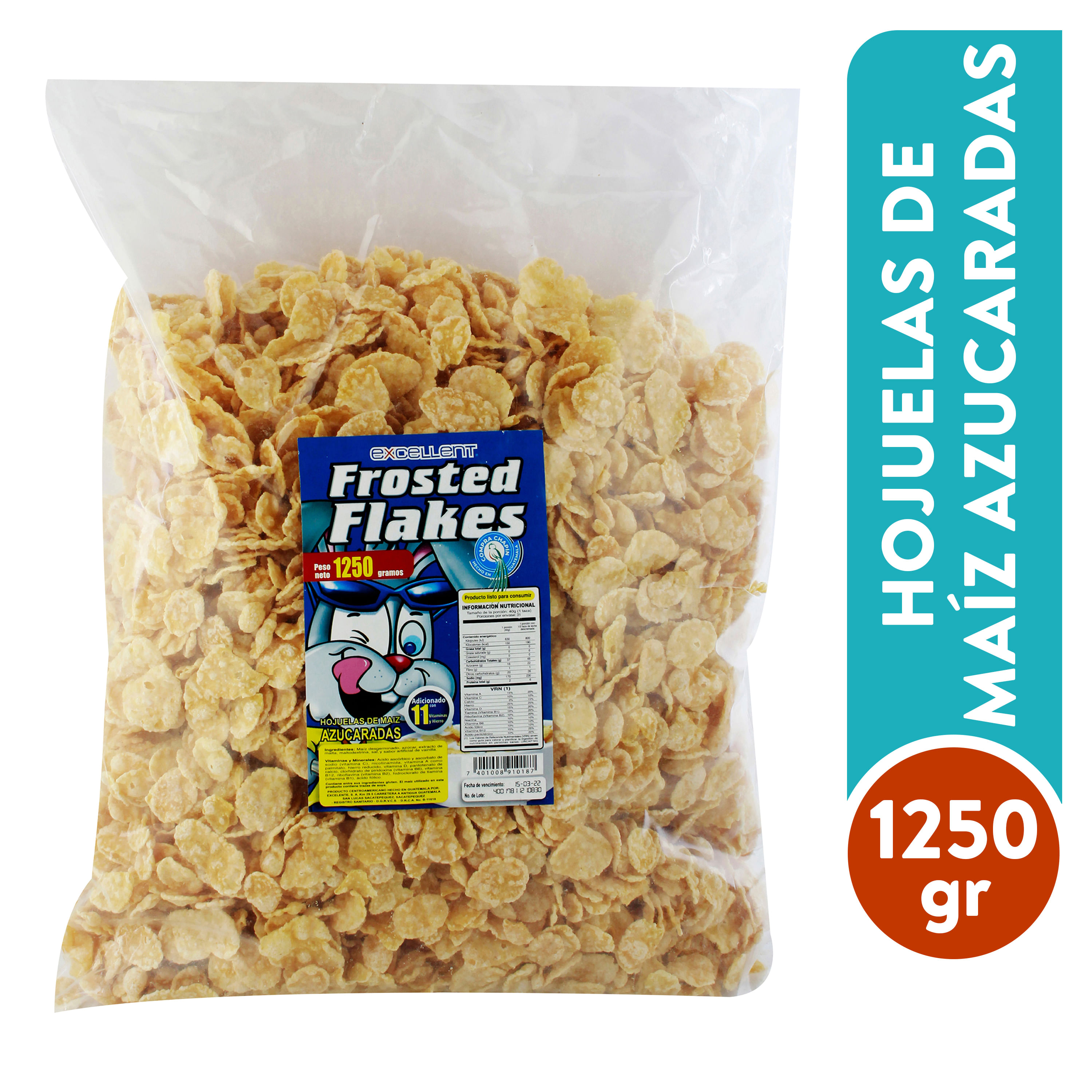 Cereal-Excellent-Frosted-Bolsa-1250G-1-19354