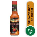 La-Quiruba-Sals-Picant-Jocote-Chile-156G-1-19357