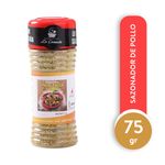 Sazonador-La-Canasta-Poll-Paell-Pet-75Gr-1-19375