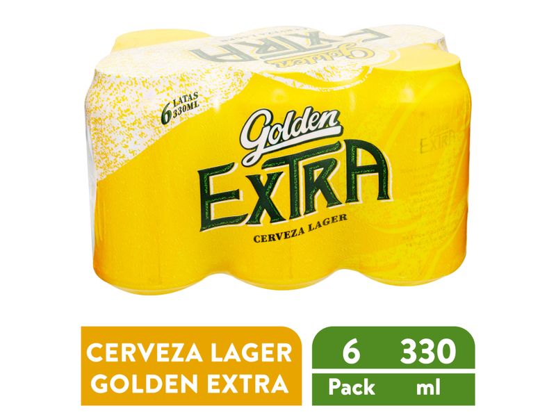 Cerveza-Golden-Extra-6Pack-330Ml-1-18975