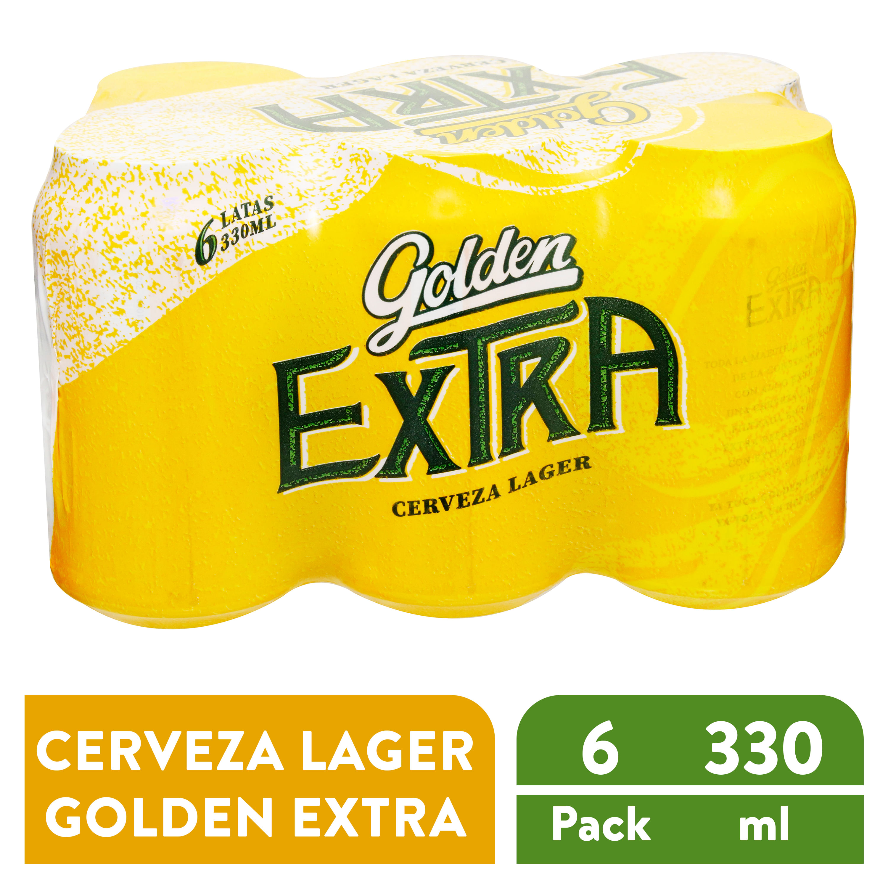 Cerveza-Golden-Extra-6Pack-330Ml-1-18975