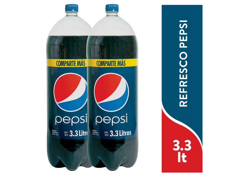 2-Pack-Gaseosa-Pepsi-Mas-Pepsi-3-3Lt-1-10458