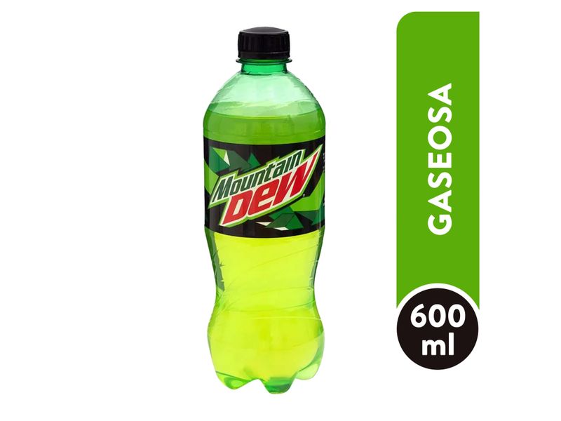 Mountain-Dew-Gaseosa-1-12810