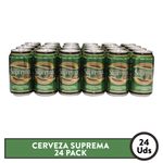 Cerveza-Suprema-Lata-Caja-24Pack-Lata-1-18970