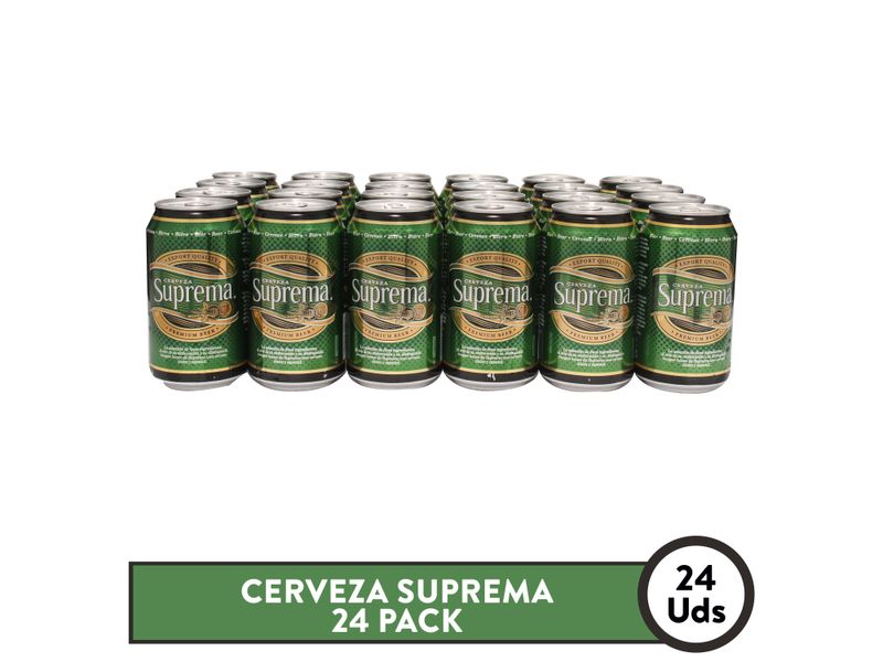 Cerveza-Suprema-Lata-Caja-24Pack-Lata-1-18970