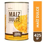 Terramonte-Maiz-Dulce-425-Gr-1-10320