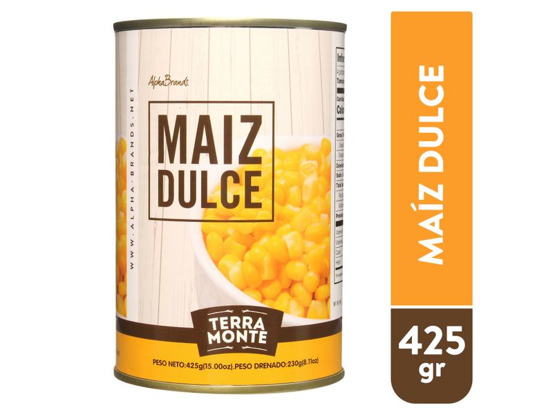 Terramonte-Maiz-Dulce-425-Gr-1-10320