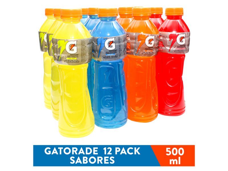 Gatorade-12-Pack-Sabores-500Ml-1-20053