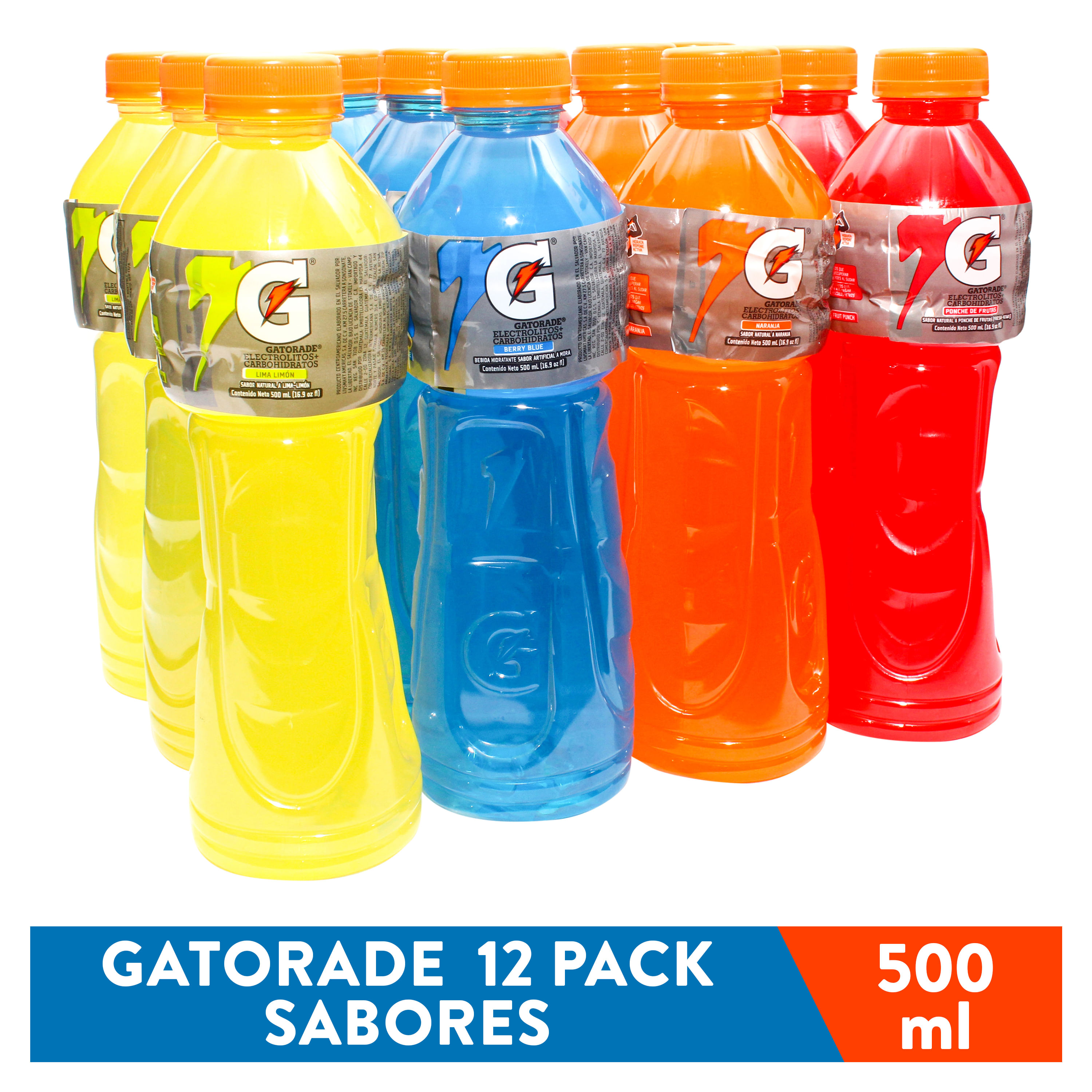 Gatorade-12-Pack-Sabores-500Ml-1-20053