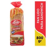 Pan-Para-Sandwich-Lynder-Farms-Lido-Super-Pullman-800gr-1-8204