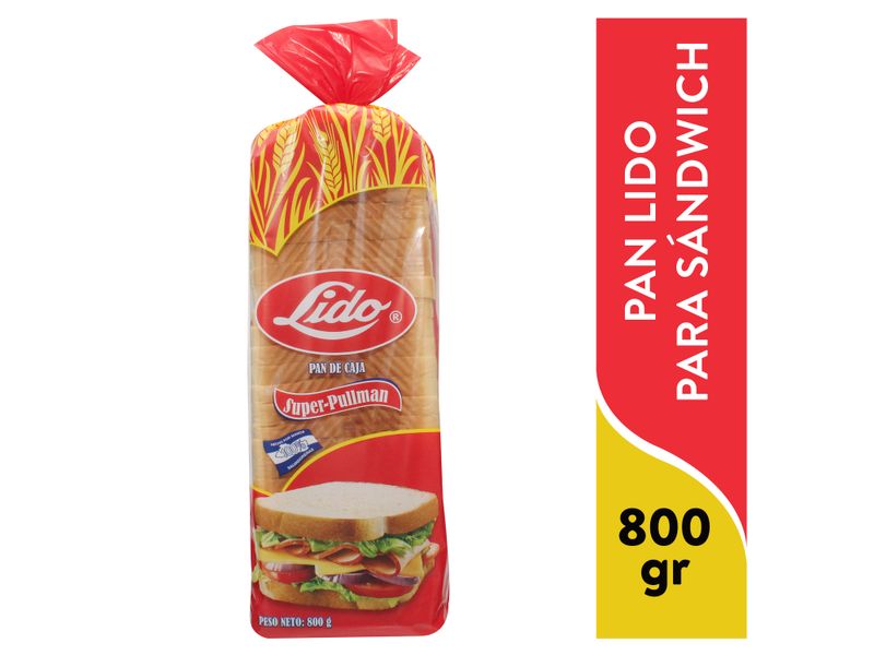Pan-Para-Sandwich-Lynder-Farms-Lido-Super-Pullman-800gr-1-8204