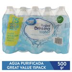 Agua-Purificada-great-Value-15Pack-500Ml-1-21440