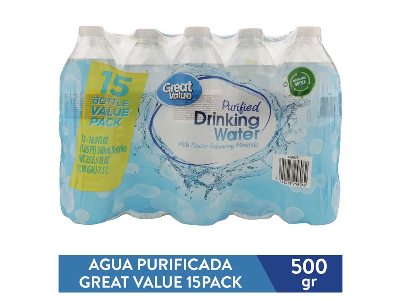 Agua-Purificada-great-Value-15Pack-500Ml-1-21440