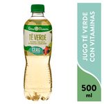 Te-Dos-Pinos-Verde-500-Ml-1-21395