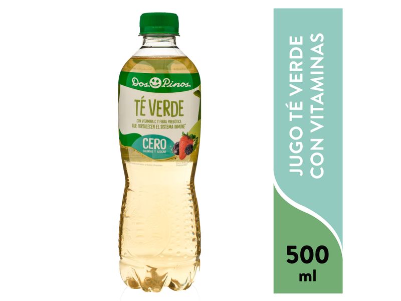 Te-Dos-Pinos-Verde-500-Ml-1-21395