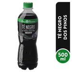Te-Dos-Pinos-Negro-500-Ml-1-21398
