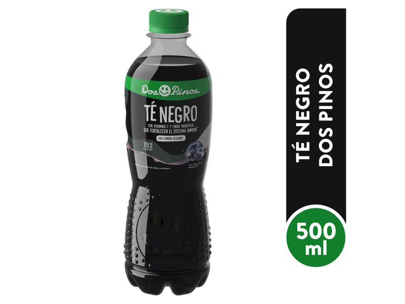 Te-Dos-Pinos-Negro-500-Ml-1-21398