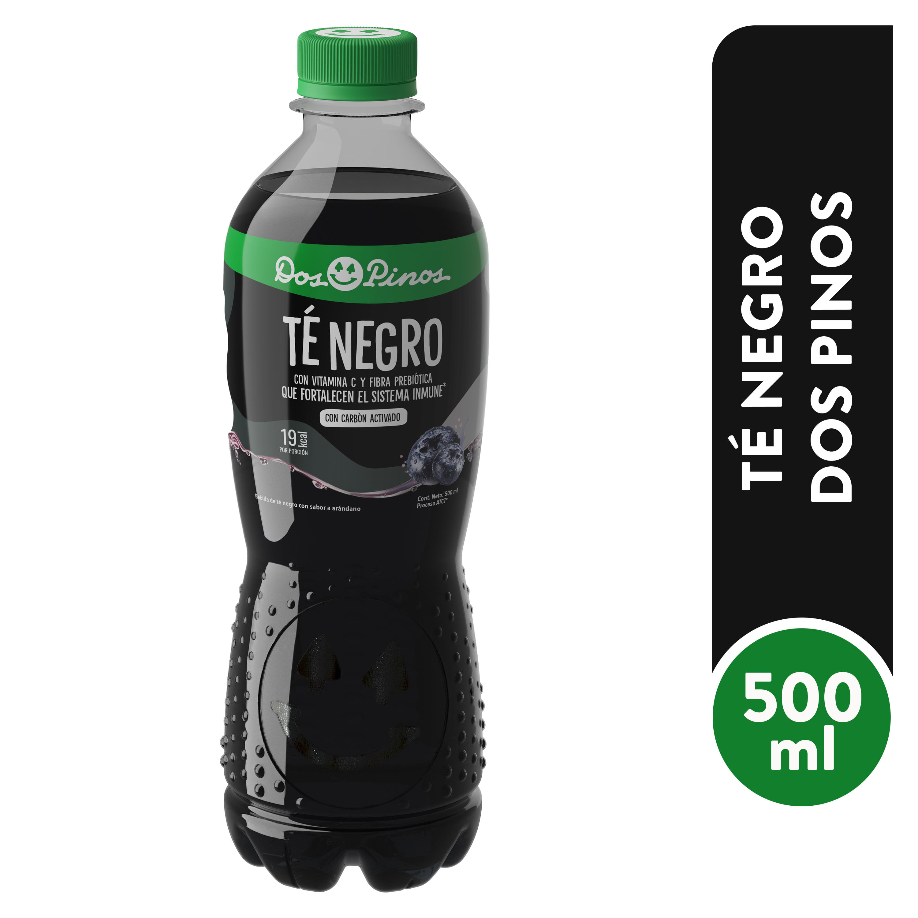 Te-Dos-Pinos-Negro-500-Ml-1-21398